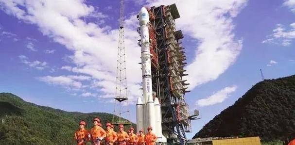 2020最新高危行业出炉,就是和这3大星座共事