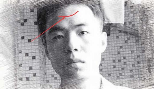 额头扁平的男人桃花运好不好