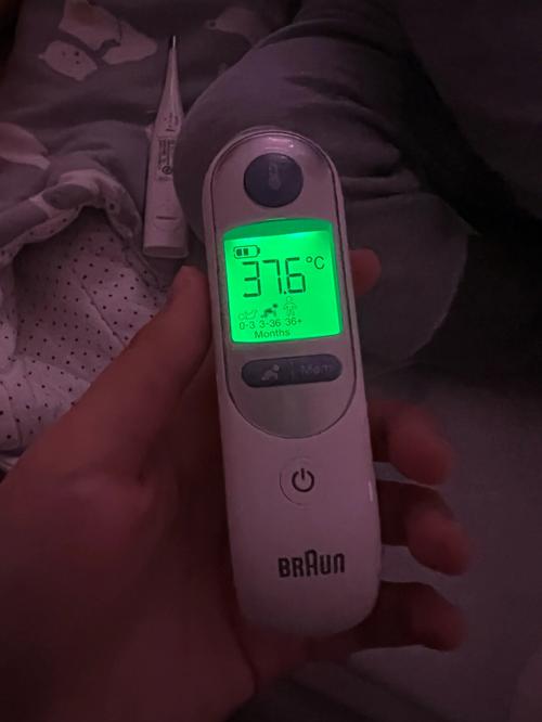 左耳发烧是何预兆