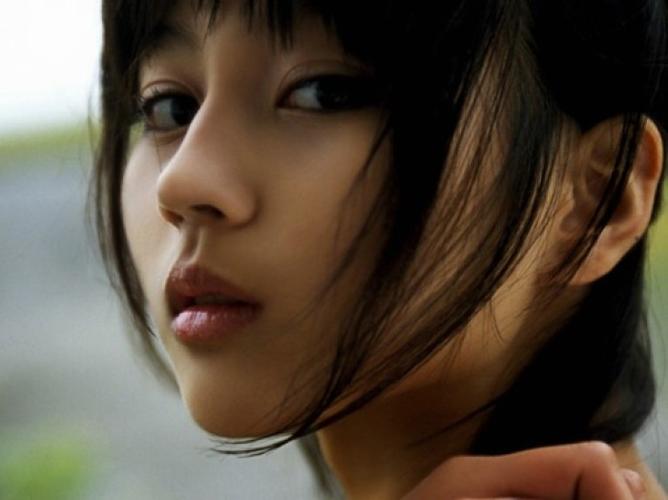 想不到血型女原来是这样的老婆……
