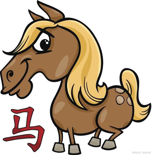 心胸宽畅的生肖属相