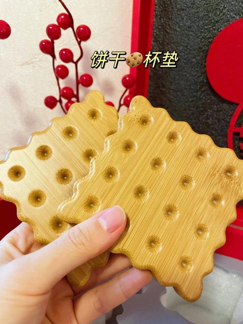 结婚八样礼品有什么东西