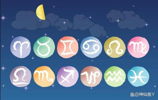 找伴侣选择生肖还是星座
