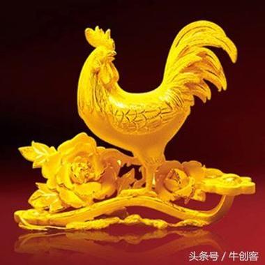 2023年2月属鸡能不能发大财