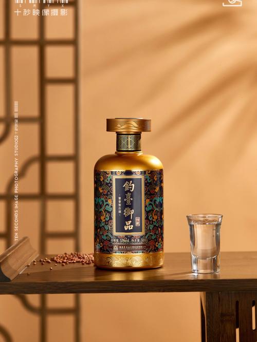 属牛喝醉后酒品最好