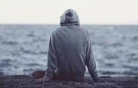 挥剑斩情丝,好聚好散分手果断的生肖