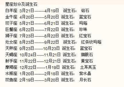 2019年农历十月猪宝宝优秀百分百名字推荐一览!
