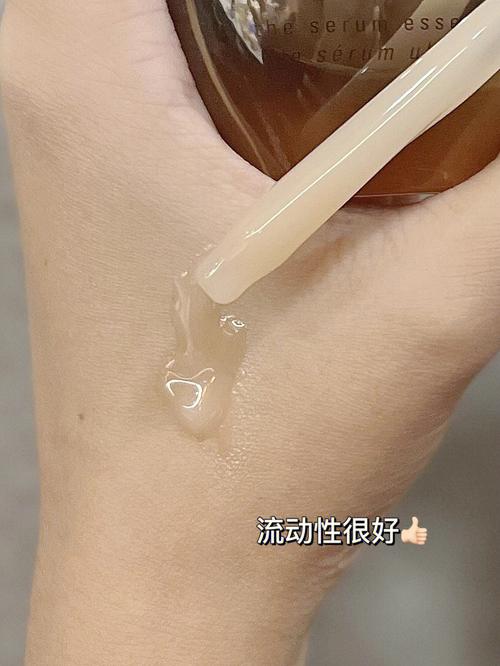 顶级贵妇八字特点分析