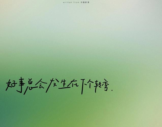 永远都在打鸡血,行动力极强的星座