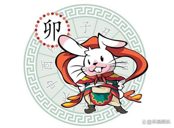属兔生肖人的贵人
