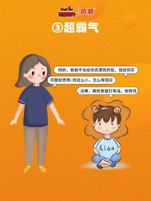 狮子座是什么象星座