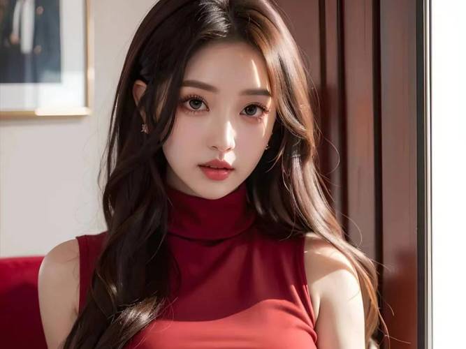 属猪的女人在2022年感情运,珍惜桃花,擦亮眼睛