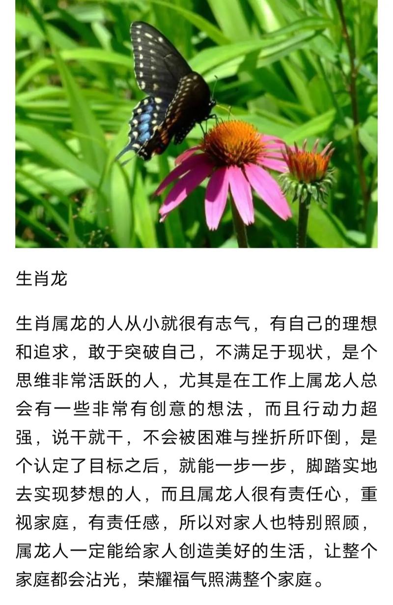 盘点11月哪些生肖事业上能心想事成