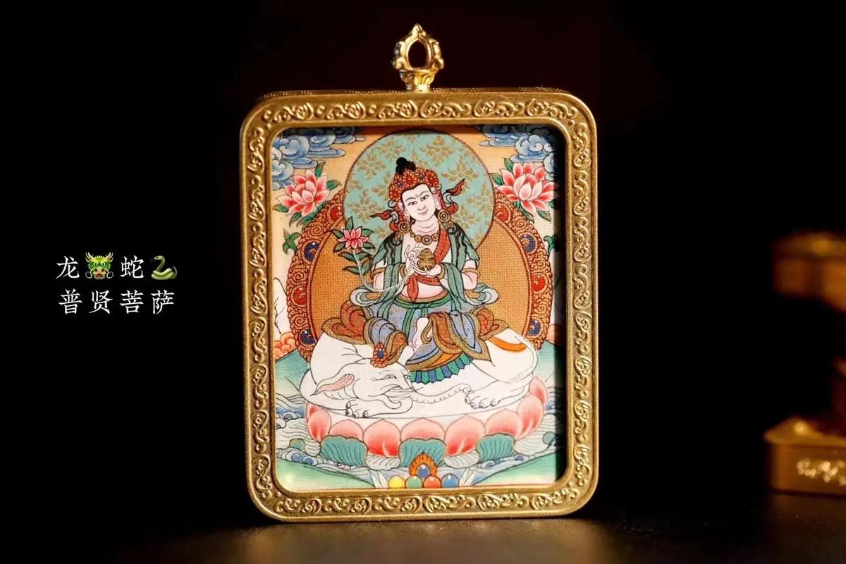 佛了!盘点永远在减肥路上的生肖