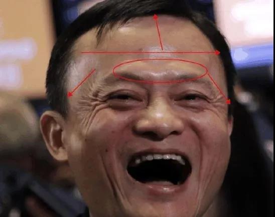 獐鼻的面相的人命运如何