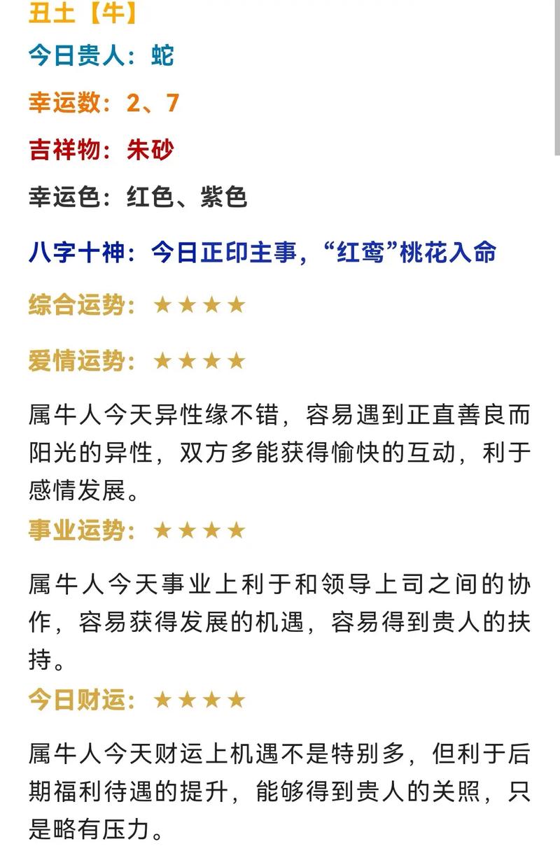 十二生肖2015财运排名