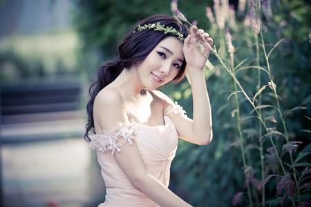 血型君们想要追求哪种完美？