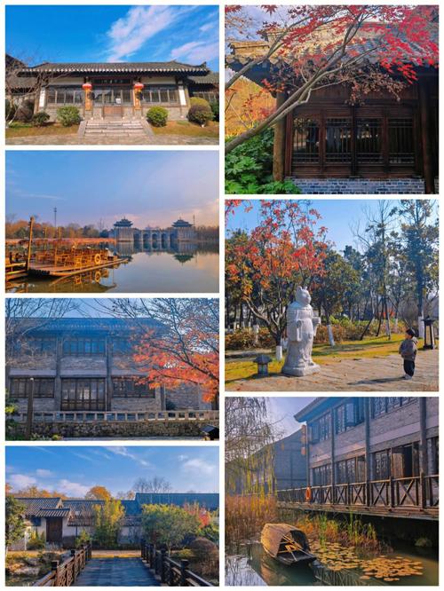 12星座中谁最“自不量力”?第一名最容易言过其实,大可不必!