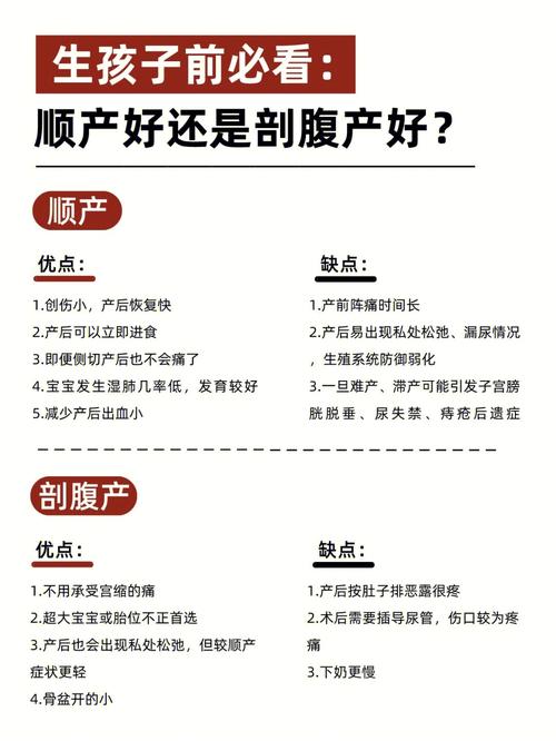 剖腹产生的孩子推算八字准不准