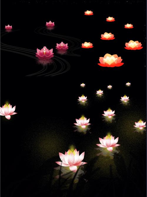 中元节和万圣节有什么区别