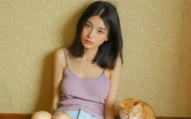 富有智慧又善于谋划的星座女