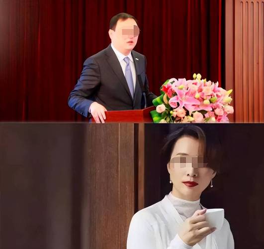 易遭遇假富豪的女命是什么