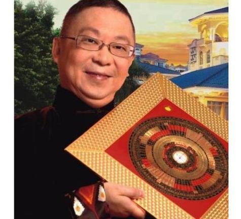 风水师教你——何为算?何为命?该如何理智算命?