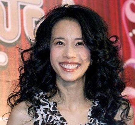 嘴大的女人好不好