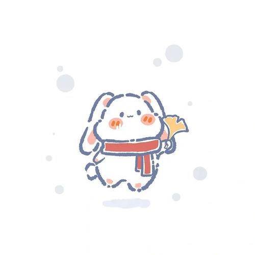 十二生肖女爱上你的征兆是什么