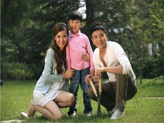 属兔父母与子女的讨债类型