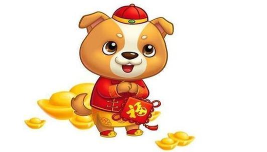 2023年偏财运最旺的生肖