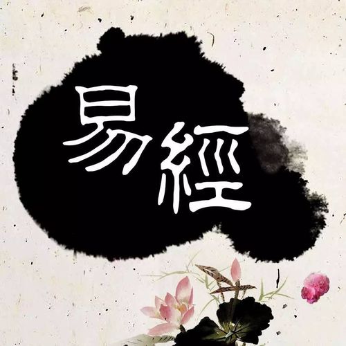 易学与哲学同根同源