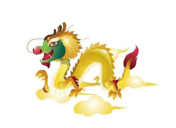 属龙喜欢什么样的男生