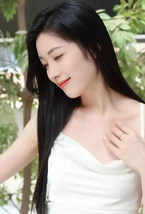 你是哪种爱情强势女