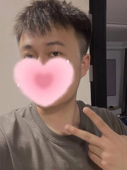 相亲求爱宝典之天秤座男人相亲企图
