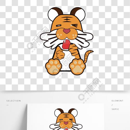 一上班就不停打哈欠的生肖
