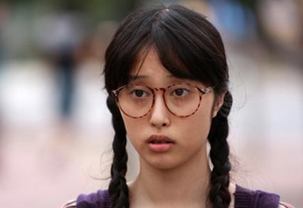 盘点貌丑也依然有人追的星座女