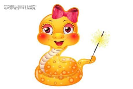 一生运势吉,总的贵人庇佑的生肖
