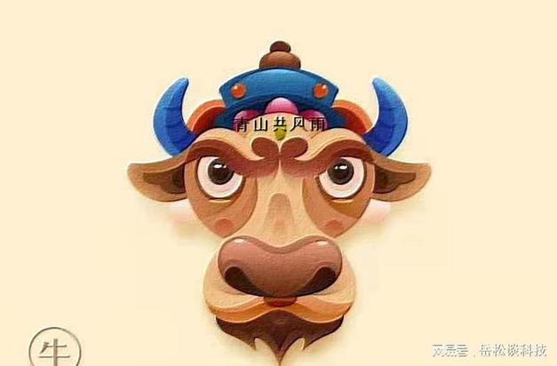属羊2021年哪个月最好