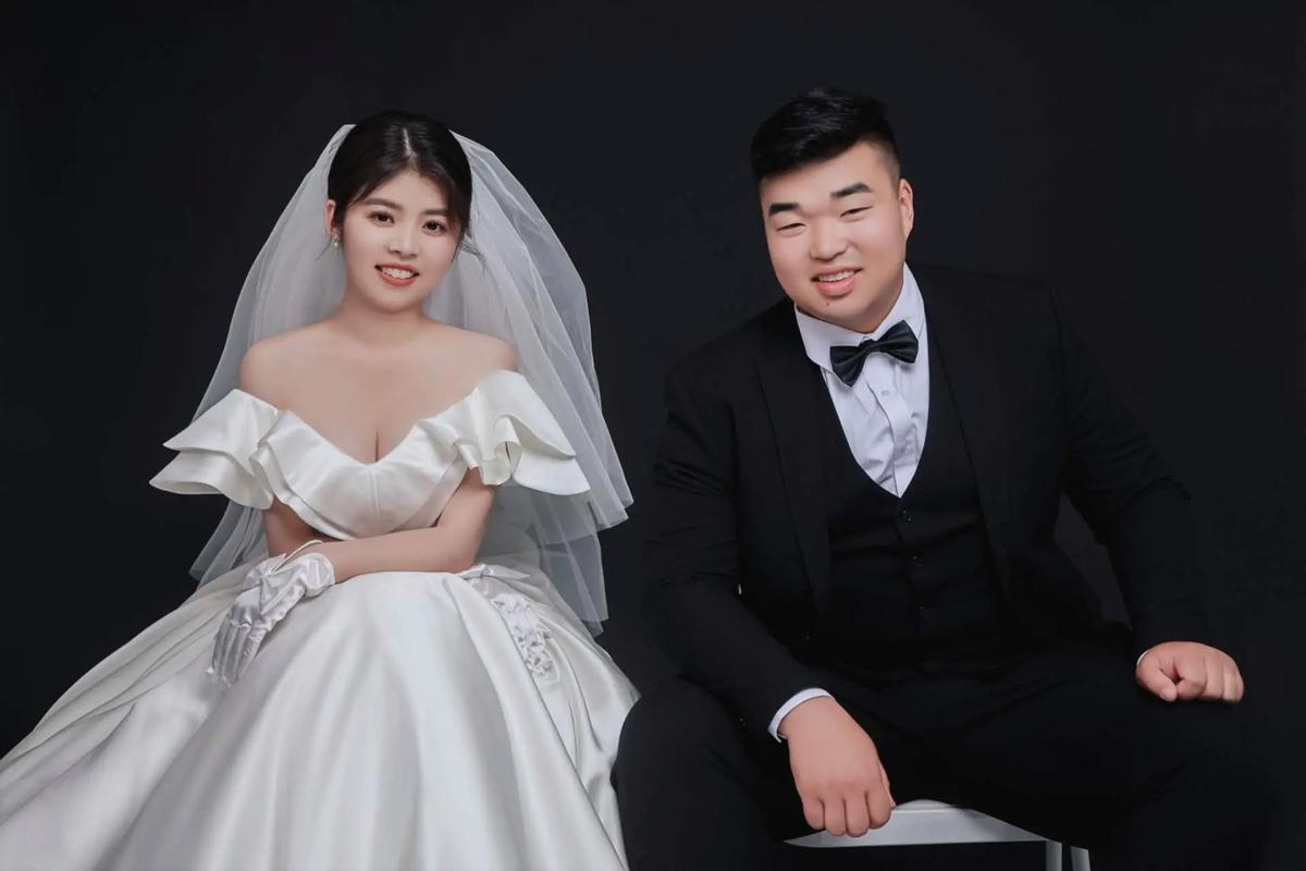 2022年7月20日订婚定亲好吗
