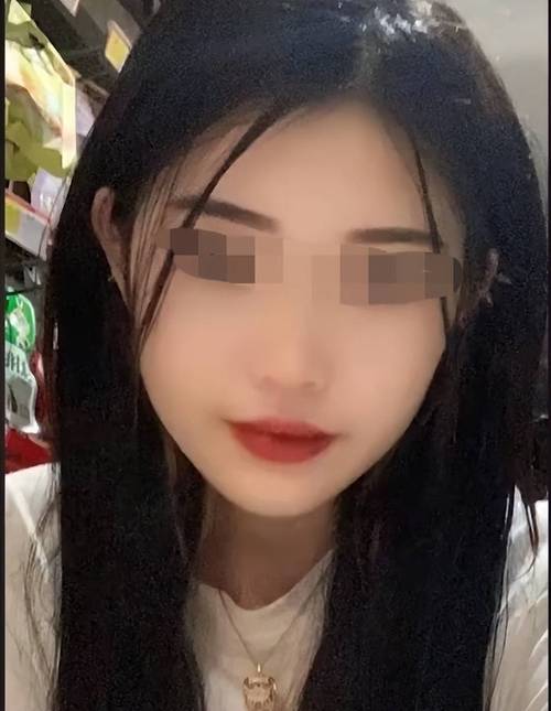 梦见好朋友被残忍杀害啥意思