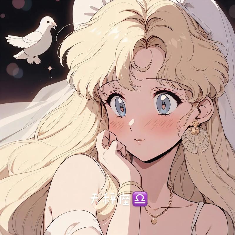 12星座谁最高女生
