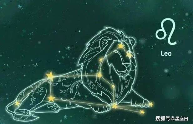 在职场中脾气很好的星座男