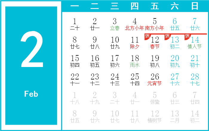 2021年2月25日出生的孩子好不好