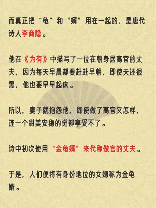 出生年月看你有没有金龟婿