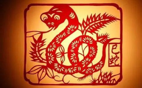 2022年属蛇要穿红色吗