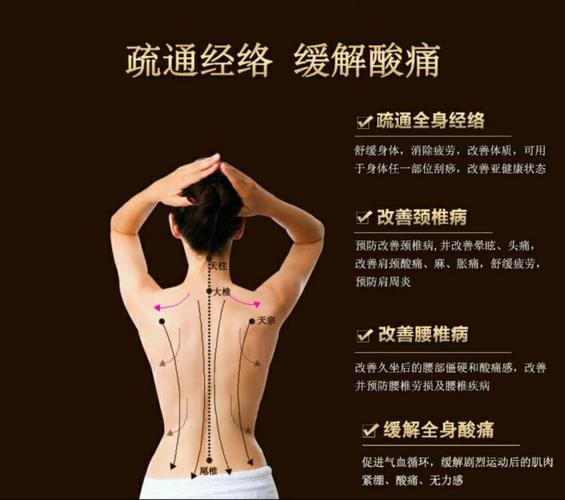 属虎的美容养生疗法是怎样的