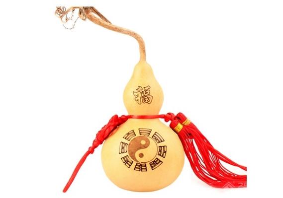 15种常见的风水摆设器物
