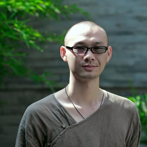 音乐人圆光星座