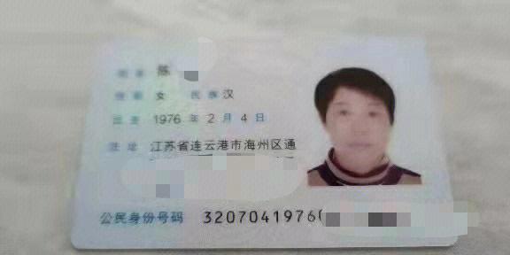 O血型爱干净的洁癖指数排名